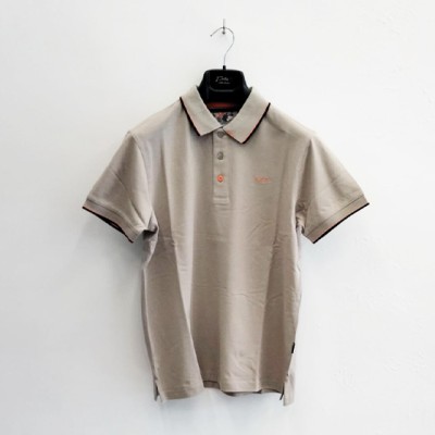 Polo BE BOARD 9609 Cemento